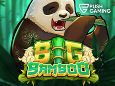 Online casino sign up bonus89